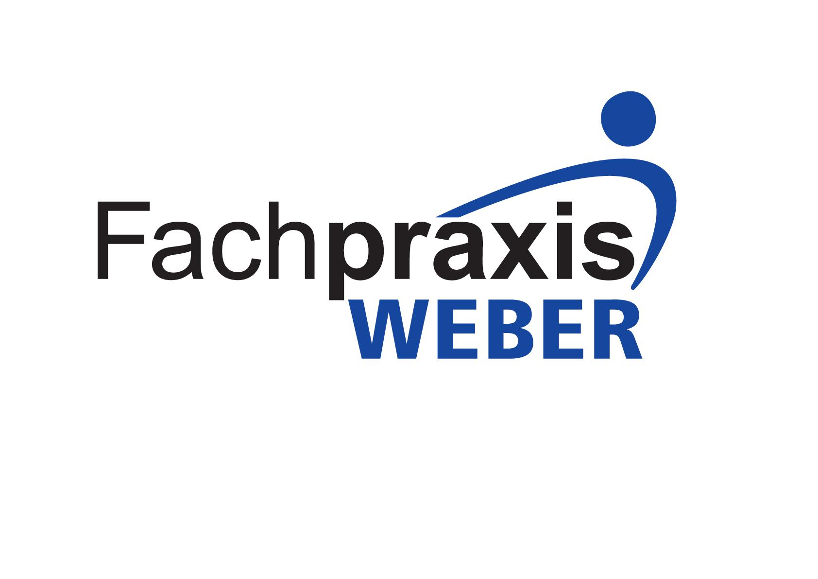 Nico Weber